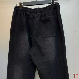 Picture of Hellstar Pants Long _SKUHellstarS-XL20tn0215040